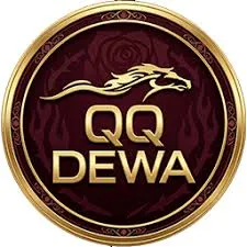 QQDEWA - Permainan Kasino Terbaik untuk Penggemar Judi