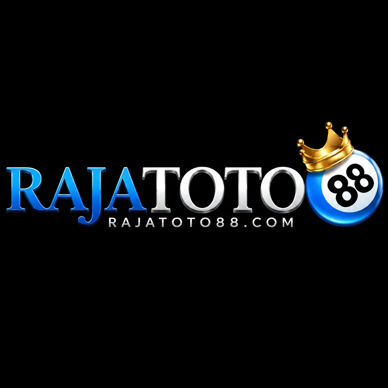 RAJATOTO88 - Pengalaman Seru Tembak Ikan Terbaik