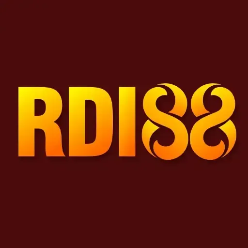 RDI88 - Pertarungan Bergengsi di Dunia Game