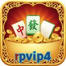 RPVIP4 - Game Arcade Seru dan Mengasyikkan
