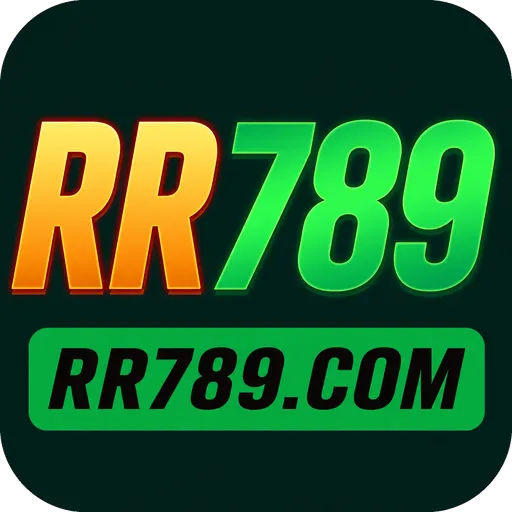 RR789 - Permainan Poker Seru dan Menarik