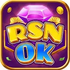 RSNOK - Teka-teki Seru yang Mengasyikkan