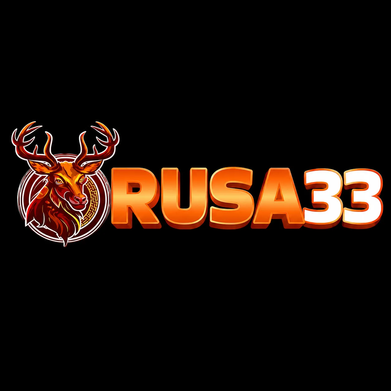 RUSA33 - Game Olahraga Seru dan Menantang