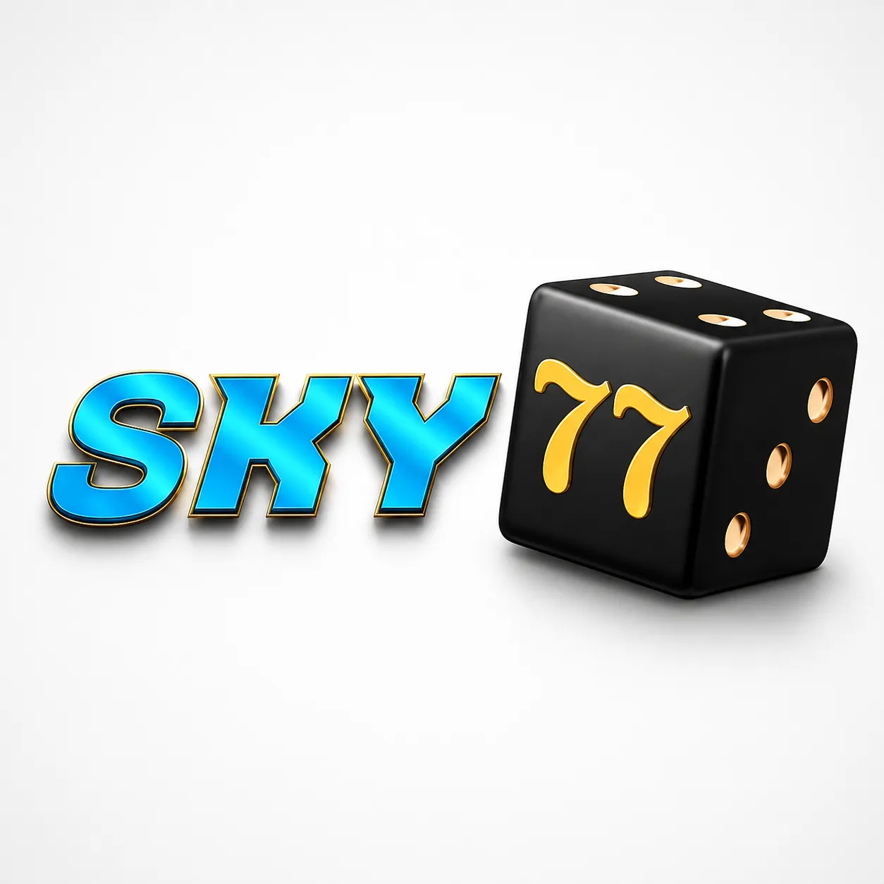 SKY77 - Game Sepak Bola Terbaik untuk Pecinta Olahraga