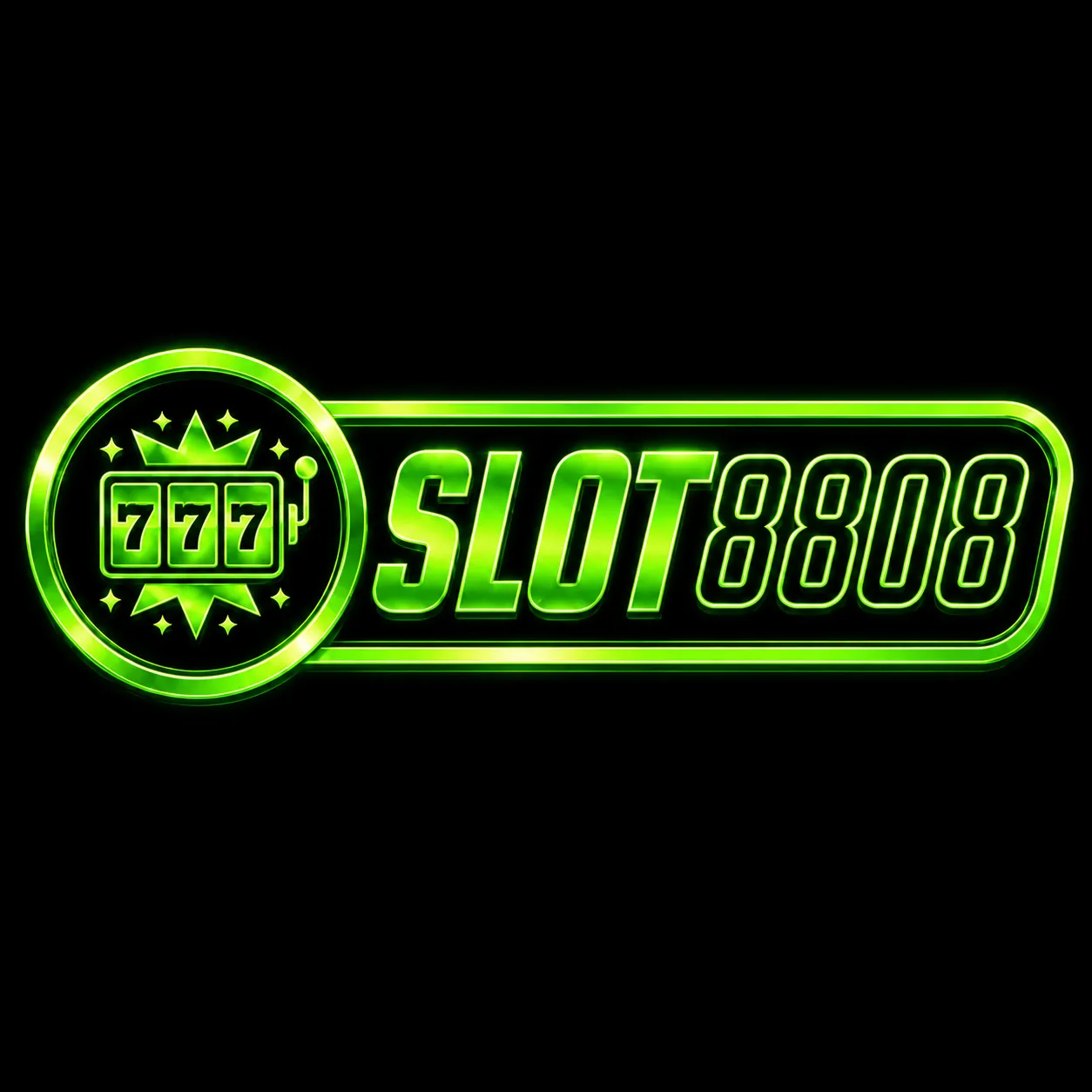 SLOST8808 - Aplikasi Utilitas Terbaik untuk Memudahkan Hidup Anda