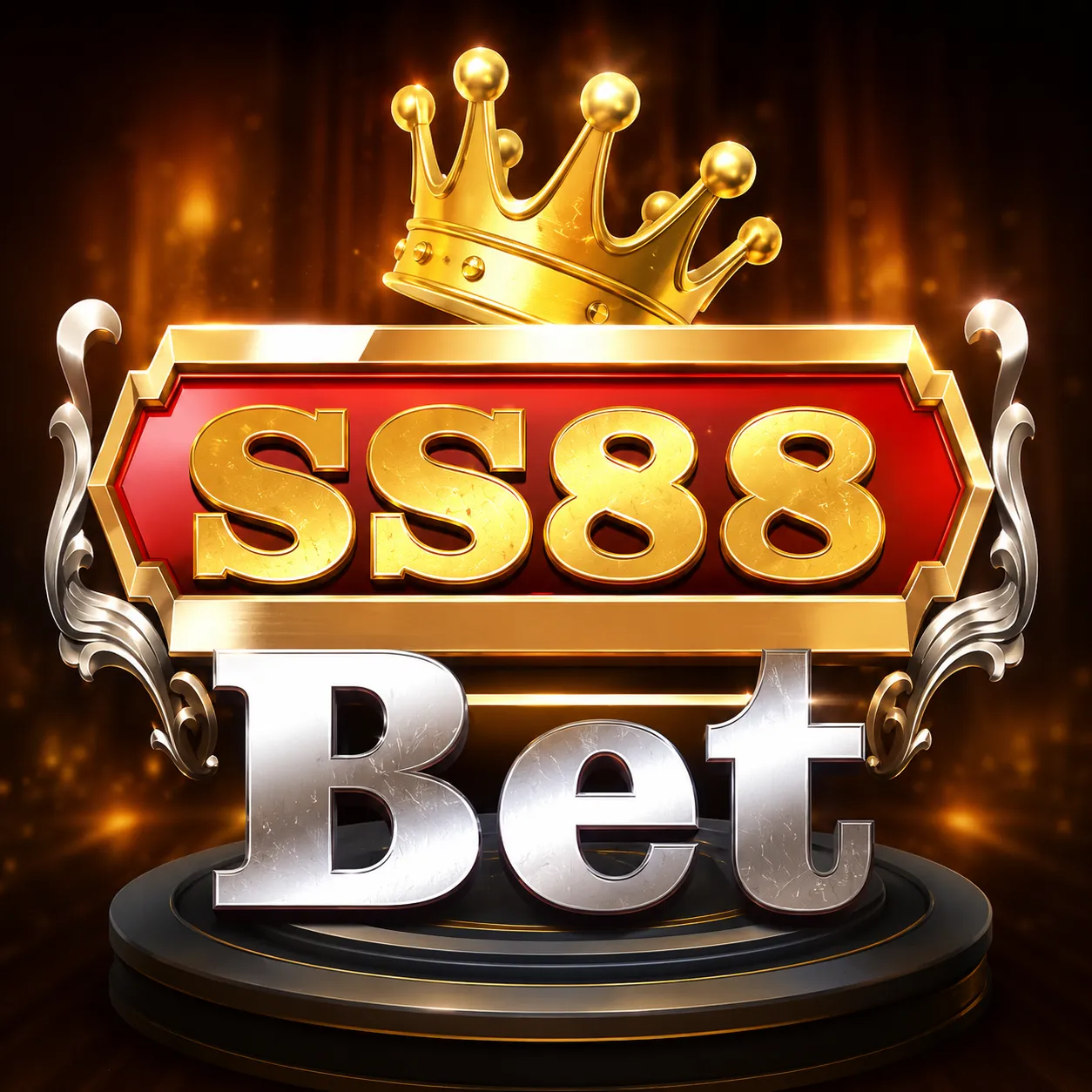 SS88BET - Game MMORPG Terbaik untuk Petualangan Seru