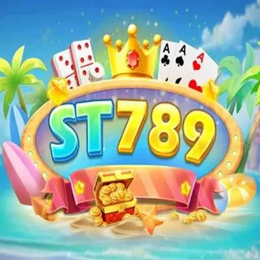 ST789 - Permainan FPS Terbaik untuk Pengalaman Tempur