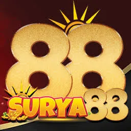 SURYA88 - Permainan Seru QiuQiu untuk Semua