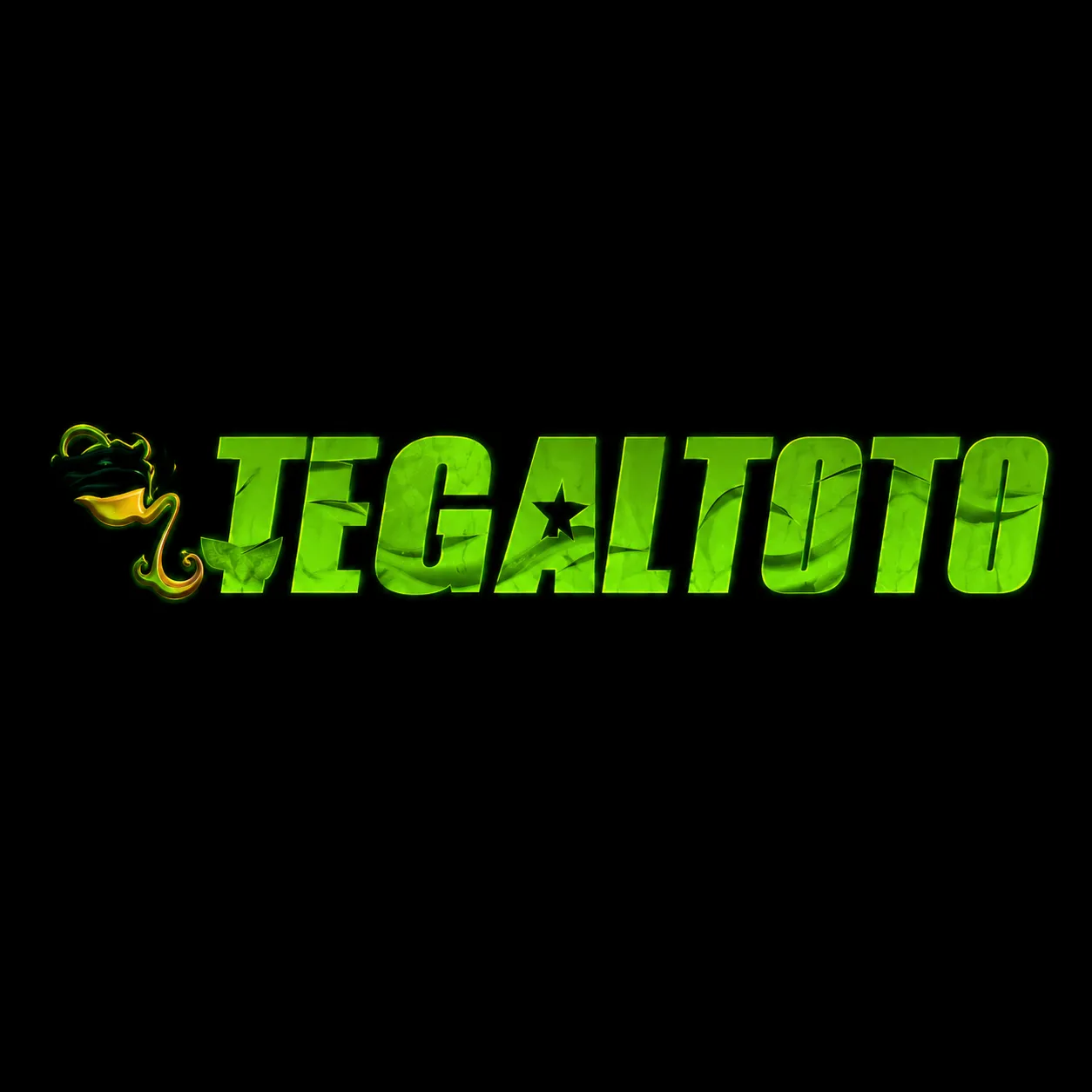 TEGALTOTO - Teror Menyergap di Balik Layar