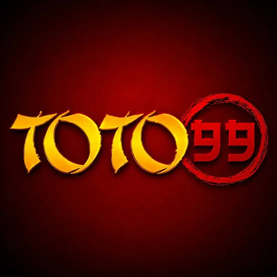TOTO99 - Pengalaman Live Casino Terbaik