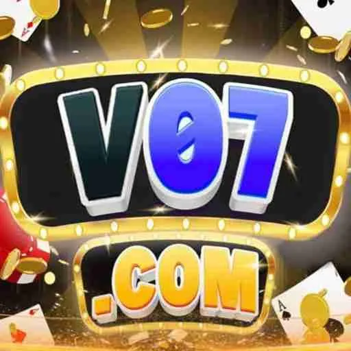 V07 - Perjalanan Balap yang Menggugah Adrenalin