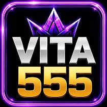 VITA555 - Petualangan Seru dalam Dunia MMORPG