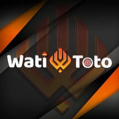 WATITOTO - Jelajahi Dunia Tycoon yang Menarik