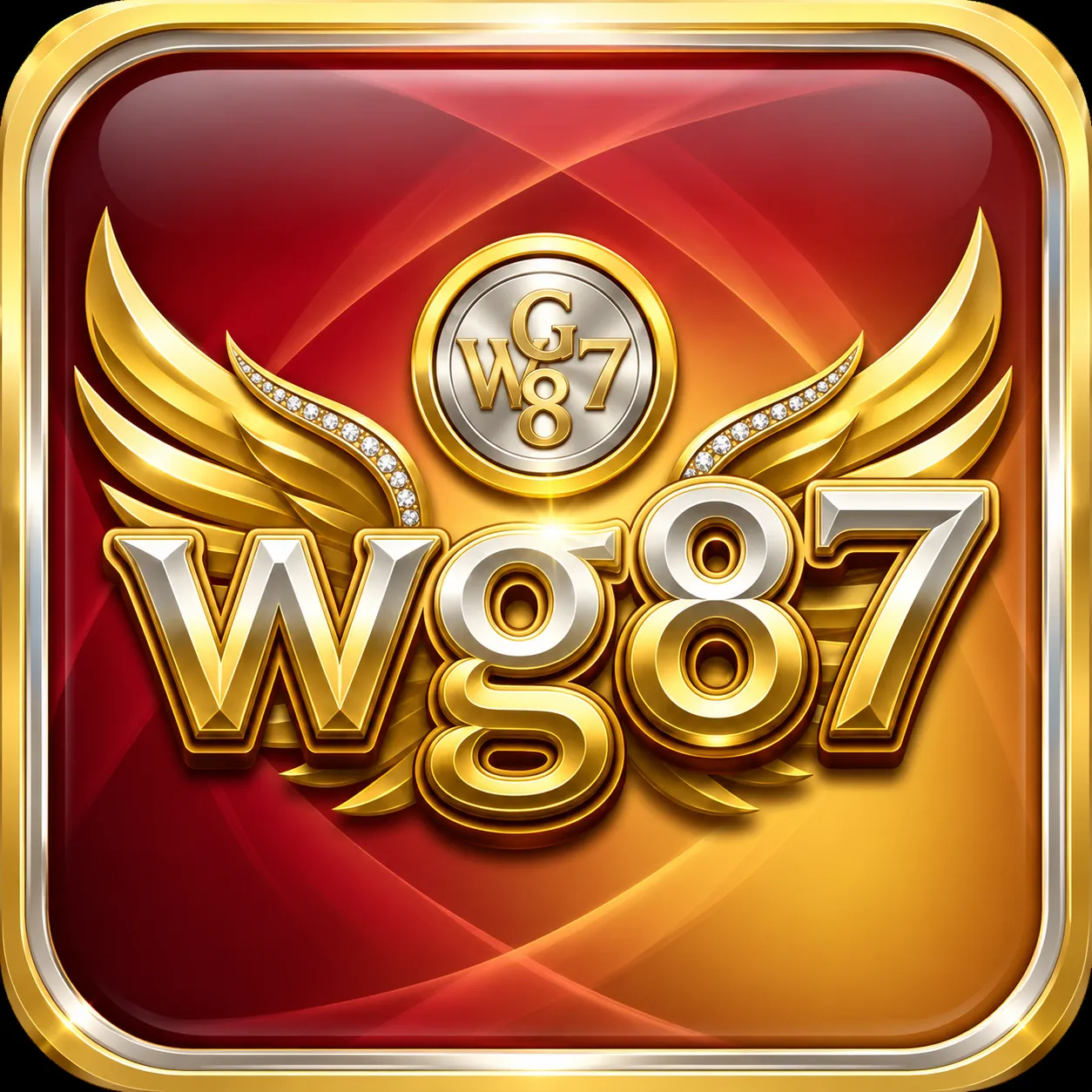 WG87 - Game Mahjong Seru dan Menantang