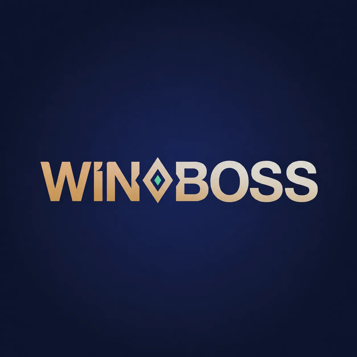 WINBOSS - Temukan Kesenangan dalam Game Gaple Terbaik