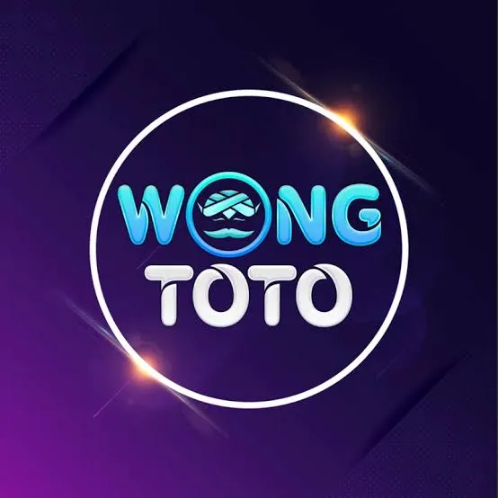WONGTOTO - Petualangan Seru dalam Dunia RPG